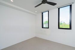 Sembawang Hills Estate (D20), Terrace #519038361